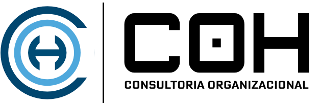 COH